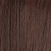 darkchocolate mix